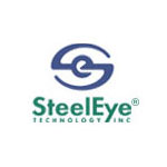 SteelEye LifeKeeper V4.0 for WindowsͼƬ
