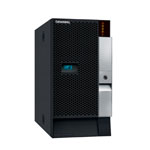 曙光天阔 I650r-F