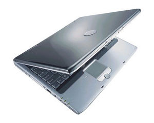 方正颐和 E220 (VUE220-310)图片