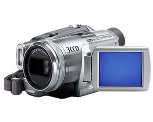 NV-GS250