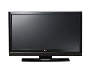 LG 42LB7RF