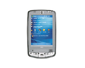 iPAQ hx2490cͼƬ