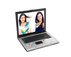 곞Aspire 3045NLC