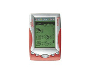 【长城掌上王168】( 掌上王168 )报价_图片_参