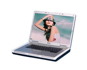 Inspiron 9400(N511220)