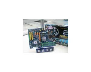 冠盟GMI915P图片
