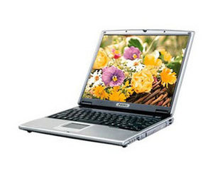 ͬ������ T50(CM360 40GB COMBO)ͼƬ