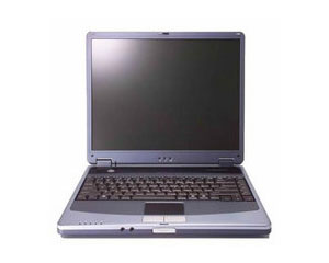 明基Joybook 2100E (134)图片