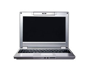  W10(PM725 60G DVD-RW)