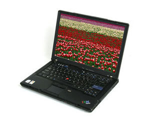 ThinkPad Z61t 9441MC8