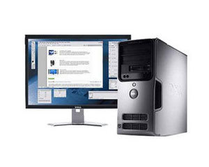 Dimension E521(Q210356)