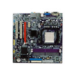 ��ӢAMD690GM-M2