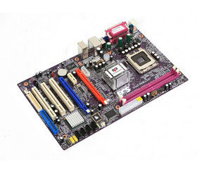 ��Ӣ965PLT-A(V1.0)ͼƬ