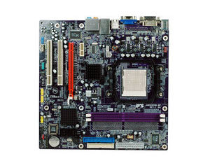 ��ӢAMD690GM-M2ͼƬ