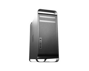 ƻ��Mac Pro MA356CH/AͼƬ