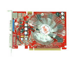 ߲ʺ7300GTͼƬ