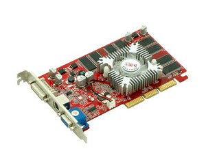 七彩虹风行5700V CF白金版图片