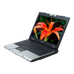�곞Aspire 5584WXMi