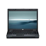 HP Compaq 6515b(GL088PA)