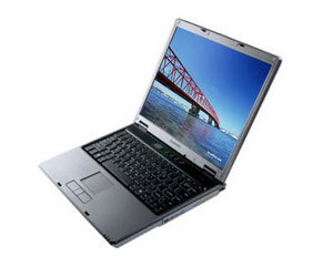 ��������410(MC520X4512080BVCb)ͼƬ