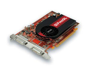����ɯATI FireGL V3400ͼƬ