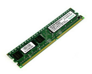 ��հ2GB DDR2 800(����ϵ��)ͼƬ
