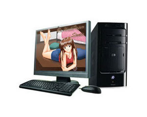 ����Pavilion m8030cnͼƬ