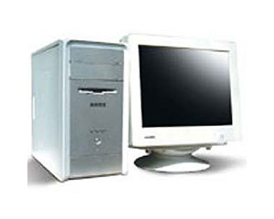  5060D(15 LCD)