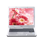 Inspiron 630m (512M)