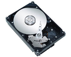 ϣ160GB/7200.9/8M/SATAͼƬ