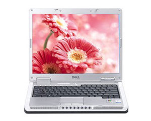 Inspiron 630m (512M)