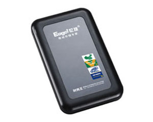 ʱFH200(200GB)