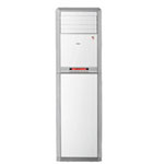 KFR-50LW/V(BPF)