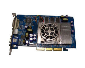 V8 128MͼƬ