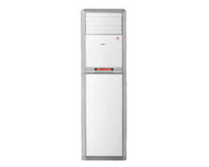 KFR-60LW/V(BPF)