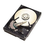 ϣ��250GB/����7200.10/8M/SATA