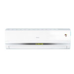 KFRd-35GW/H5