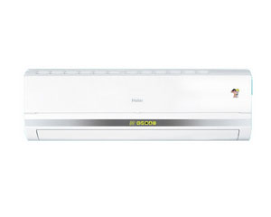 KFRd-35GW/H5