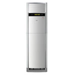 海尔KFRd-50LW/RA(F)