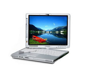 ʿͨLifeBook T4215E