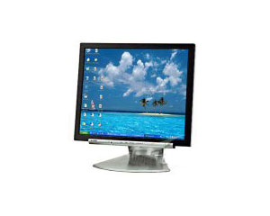 LL-172A-BͼƬ
