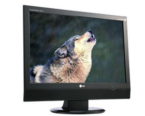LG M198WAͼƬ