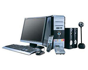 同方真爱 T8170(LCD)图片