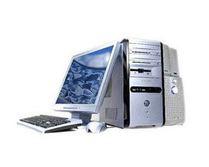 �Ϲ��廪֮�� T3070E-05ͼƬ