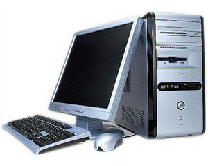 �Ϲ������� V5950(17 CRT)ͼƬ