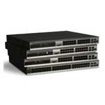 D-Link DGS-3650