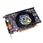 Ѷ��8600GT(PV-T84J-UAD5)�ڽ��