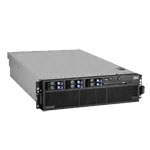 IBM xSeries 3850(88634SC)