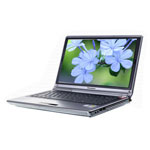 F41(GT7100W42048120PVPW3b)