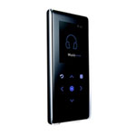 ����YP-K5(2G)